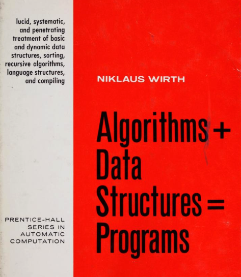 file:img/2019_09_12_learn-data-structures-and-algorihtms-ds-and-algorithms.png