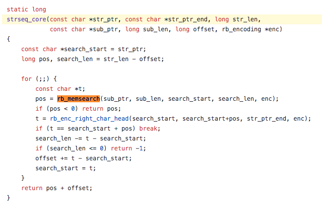 7-ways-to-check-if-string-contains-substring-python