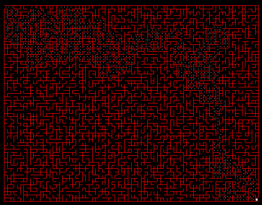file:img/2020_01_16_disjoint-set-or-union-find-to-create-maze.org_20200119_153556.png