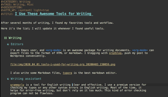 file:img/2020_04_01_tools-i-used-for-writing.org_20200403_230227.png