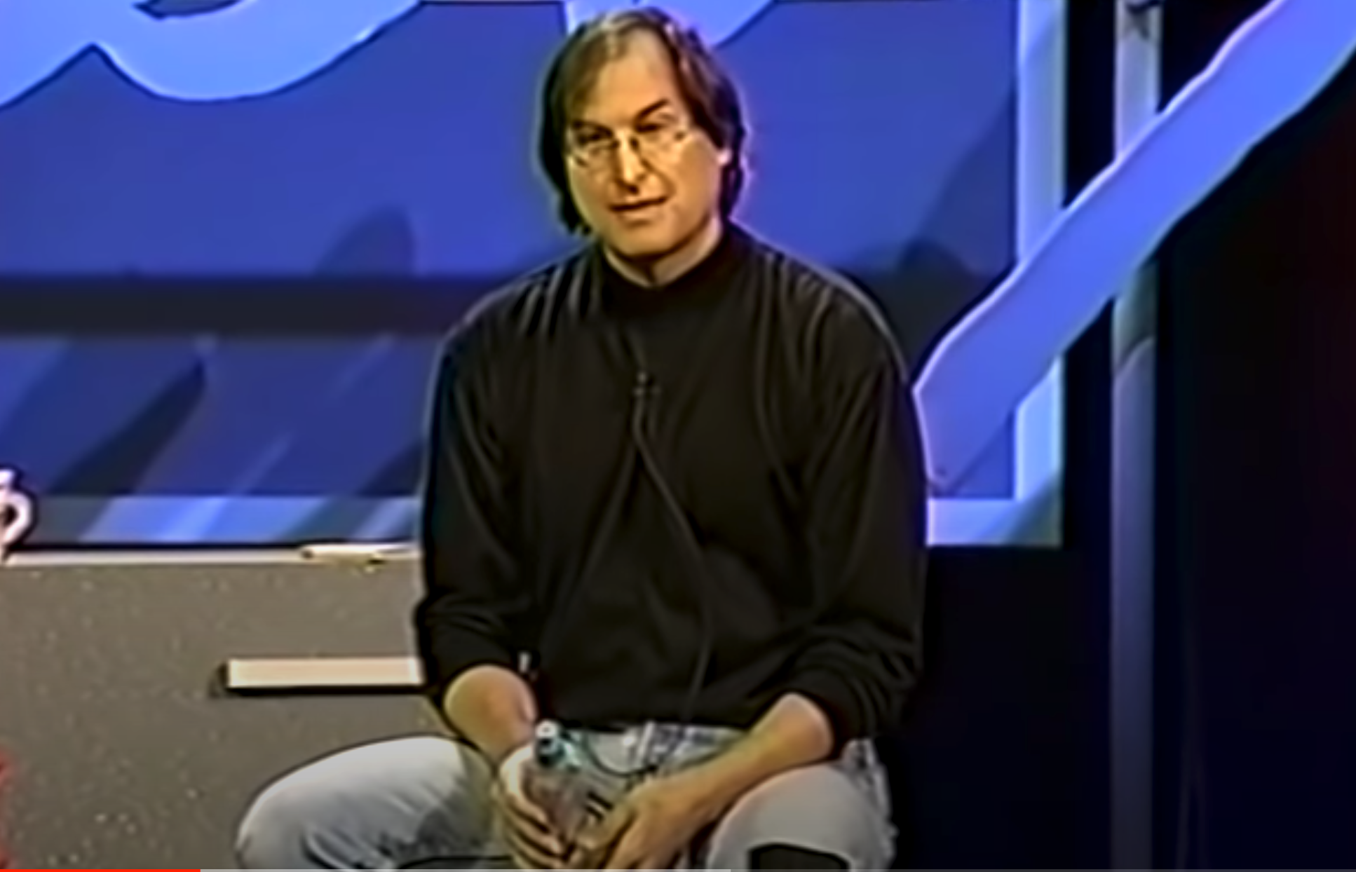 file:img/2020_08_14_what-i-learned-from-steve-jobs-response-to-tech-and-products.org_20200819_180836.png