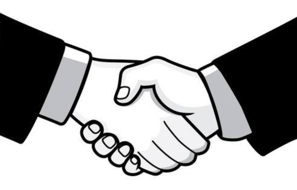 file:img/CAPTURE-2020_03_10_tcp-connection-3-handshake.org_20200310_113856.png