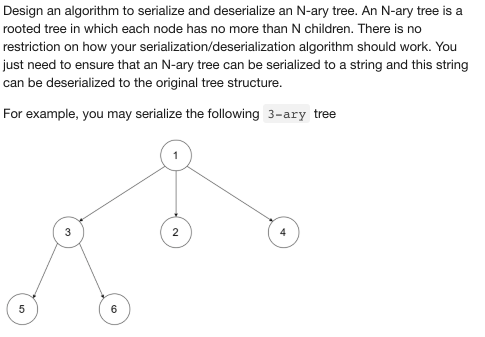 file:img/CAPTURE-2020_08_01_leetcode-serialize-and-deserialize-n-ary-tree.org_20200801_202436.png