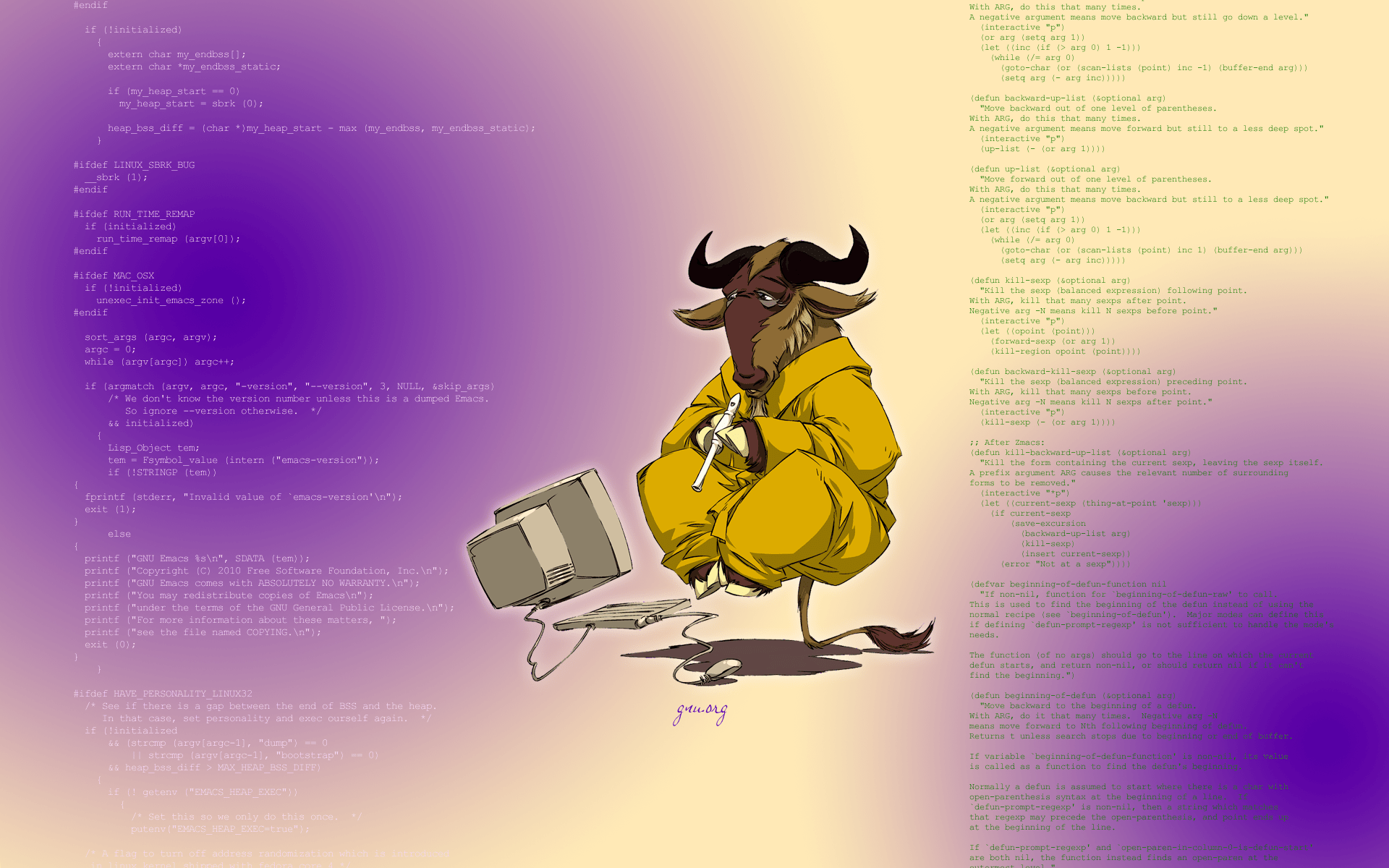 file:img/learning-emacs.png