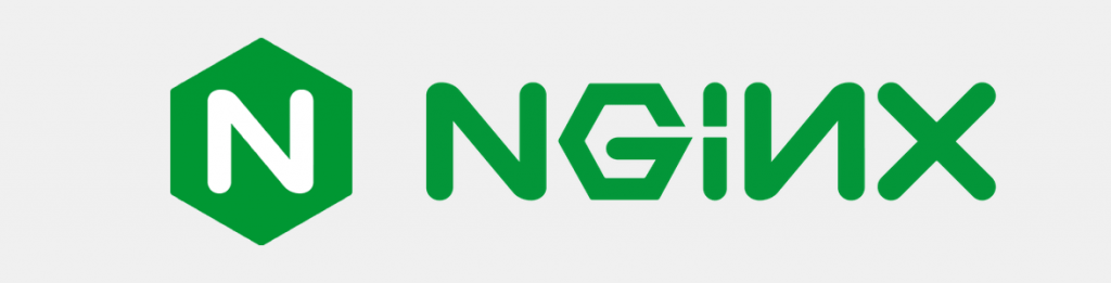 Nginx Logo - LogoDix