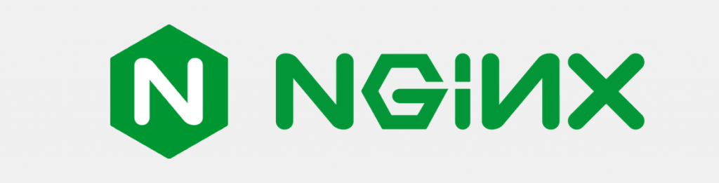 Config Nginx For Security