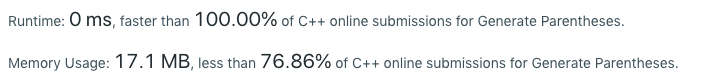 file:img/2019_12_24_generate-parentheses.org_20191224_172618.png