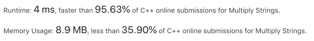 file:img/2020_02_05_leetcode-multiply-strings.org_20200205_125808.png