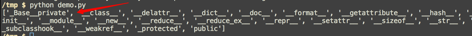 file:img/2020_03_11_private-function-in-python.org_20200313_224715.png