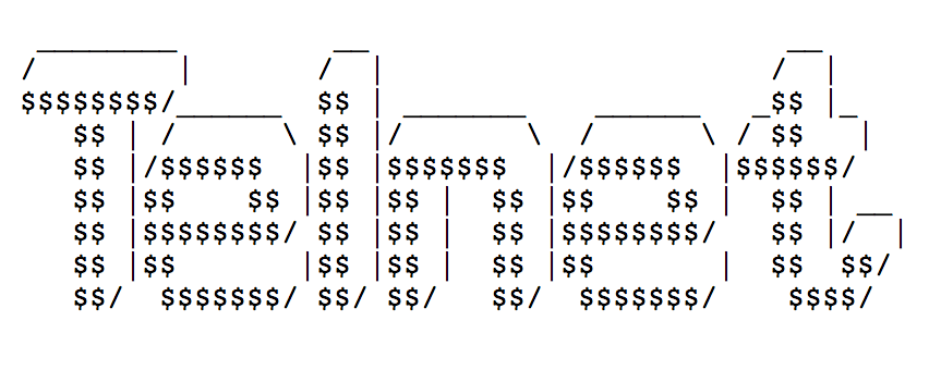 file:img/CAPTURE-2020_03_09_basic-networking-tools.org_20200309_115418.png