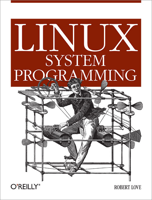 file:img/linux-system-programming.jpg