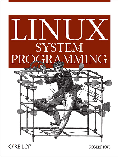 Learn Programming In Linux